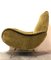 Italian Lady Lounge Chair, 1950s, Image 7