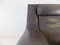 Leather Kilkis Lounge Armchair by Tittina Ammannati & Vitelli Giampiero for Brunati, Image 6