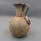 Murano Glass Vase from Barovier & Toso, Italy 1