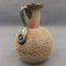 Murano Glass Vase from Barovier & Toso, Italy 11