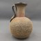Murano Glass Vase from Barovier & Toso, Italy 6