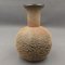 Murano Glass Vase from Barovier & Toso, Italy 9