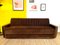 Vintage Sofa Bed 1