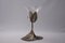 Hollywood Regency Bowl / Vase, 1970er, Image 2