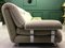 Cremefarbenes modulares Vintage 5-Sitzer Sofa von Km Wilkins für G-Plan 16