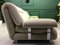 Vintage Cream Modular 5-Seat Sofa by Km Wilkins for G-Plan 16