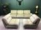 Vintage Cream Modular 5-Seat Sofa by Km Wilkins for G-Plan 1