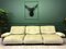 Vintage Cream Modular 5-Seat Sofa by Km Wilkins for G-Plan 5