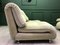 Vintage Cream Modular 5-Seat Sofa by Km Wilkins for G-Plan 17