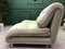 Cremefarbenes modulares Vintage 5-Sitzer Sofa von Km Wilkins für G-Plan 19
