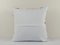 Suzani Square Cushion Cover 5