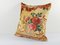 Bohemian Velvet Cushion Case 3