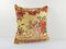 Bohemian Velvet Cushion Case, Image 1