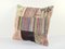 Hand Embroidery Cushion Cover 3