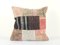 Turkish Kilim Cushion Cover 1