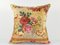 Turkish Velvet Cushion Case 1