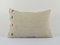 Decorative Wool Throw Cushion Cover, Image 1