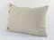 Decorative Wool Throw Cushion Cover, Image 3
