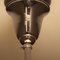 Lámpara colgante Art Déco de Henri Petitot para Maison Petitot, años 30, Imagen 10