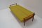 Mid-Century Folding Sofa or Daybed from Ton, 1960s 9