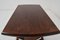 Mid-Century Side Table, 1960s, Image 6