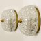 Bubble Flush Mount or Wall Sconce by Limburg, 1960s, Image 10