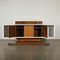 Vintage Sideboard, 1960s 3