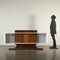 Vintage Sideboard, 1960er 2