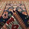 Russian Shirvan Carpet 11