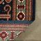 Russian Shirvan Carpet 9