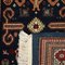 Russian Shirvan Carpet, Image 10
