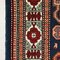 Russian Shirvan Carpet 6