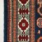 Russian Shirvan Carpet, Image 6