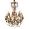 Lampadario Baccarat, Immagine 2