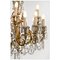 Baccarat Chandelier 4