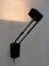 Lampe de Bureau Lampetit par Bent Gantzel-Boysen pour Louis Poulsen 3