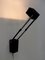 Lampetit Table Lamp by Bent Gantzel-Boysen for Louis Poulsen 3