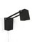 Lampe de Bureau Lampetit par Bent Gantzel-Boysen pour Louis Poulsen 4