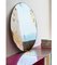 Très Grand Miroir Alice par Slow Design 9