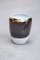 Large Porcelain Ignorance Is Bliss Cup by Agne Kucerenkaite, Image 14