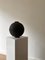 Wabi Moon Jar by Laura Pasquino 3