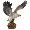 Terracotta Eagle 1