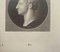 John Thornthwaite, Portrait of a Man, Original Radierung, 1810 2