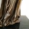 Art Deco Bronze Sculpture of Ballerina by Chiparus 8