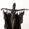 Art Deco Bronze Sculpture of Ballerina by Chiparus 2