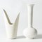 Vases by Gunnar Nylund for Rörstrand, Set of 2 2