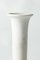 Vases by Gunnar Nylund for Rörstrand, Set of 2, Image 6