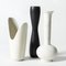 Vases by Gunnar Nylund for Rörstrand, Set of 2 10
