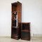 Bookcase from Globe Wernicke 5