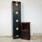 Bookcase from Globe Wernicke 9